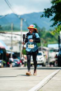 BIB: 
                            <button type="button" onclick="openModal(26395761)" class="btn btn-primary btn-sm float-right btn-popup" data-toggle="modal" data-target=".modal-high-quality">
                        <i class="fas fa-shopping-cart"></i> Add to Cart
                    </button>
                                            <button type="button" onclick="isThisMe(26395761, true)" class="btn btn-success btn-sm float-right btn-popup btn-isme hidden" data-toggle="tooltip" data-placement="bottom" title="นี่คือรูปของคุณใช่ไหม คลิกที่นี่เพื่อเอาเข้าอัลบั้ม">
                        <i class="fas fa-plus"></i> Add to album
                    </button>
                    <button type="button" onclick="isThisMe(26395761, false)" class="btn btn-warning btn-sm float-right btn-popup btn-isnotme hidden">
                        <i class="fas fa-ban"></i> Remove from album
                    </button>